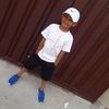 elkinmamey12